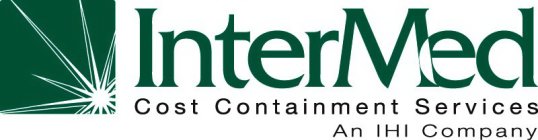 INTERMED COST CONTAINMENT SERVICES AN IHI COMPANY