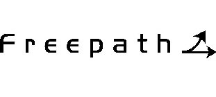 FREEPATH