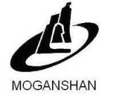 MOGANSHAN