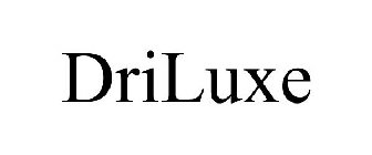 DRILUXE