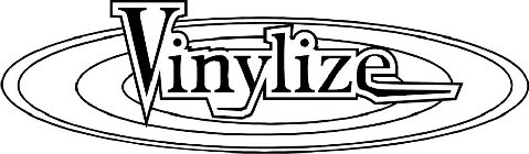 VINYLIZE