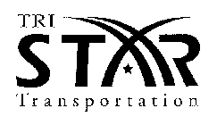 TRI STAR TRANSPORTATION