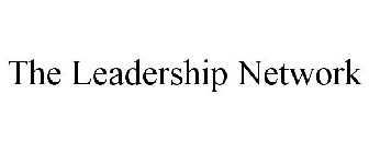 THE LEADERSHIP NETWORK