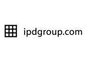 IPDGROUP.COM