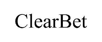CLEARBET