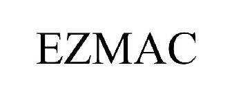 EZMAC