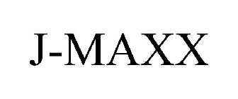 J-MAXX