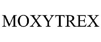 MOXYTREX