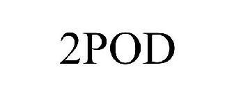 2POD