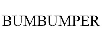 BUMBUMPER