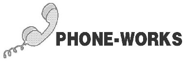 PHONE-WORKS