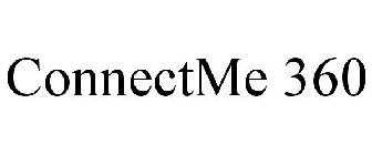 CONNECTME 360