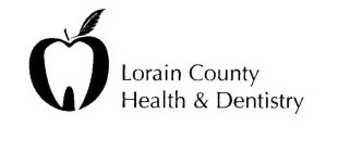 LORAIN COUNTY HEALTH & DENTISTRY