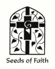 SEEDS OF FAITH