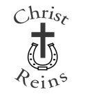 CHRIST REINS