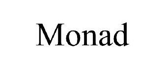 MONAD