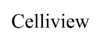 CELLIVIEW