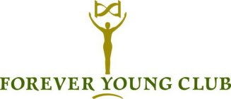 FOREVER YOUNG CLUB