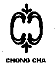 CC CHONG CHA