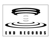 END RECORDS
