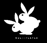 MULTIPLAYER