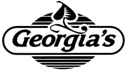 GEORGIA'S