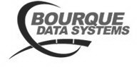 BOURQUE DATA SYSTEMS