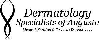 DERMATOLOGY SPECIALISTS OF AUGUSTA MEDICAL, SURGICAL & COSMETIC DERMATOLOGY