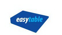 EASYTABLE