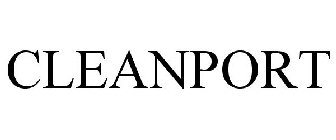 CLEANPORT