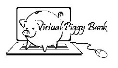 VIRTUAL PIGGY BANK