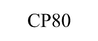 CP80