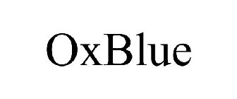 OXBLUE