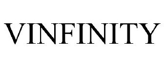 VINFINITY