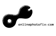 ONLINEPHOTOFIX.COM