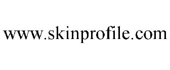 WWW.SKINPROFILE.COM