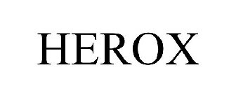 HEROX