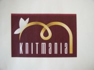 KNITMANIA