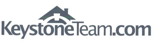 KEYSTONETEAM.COM