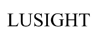 LUSIGHT