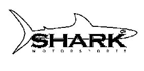 SHARK MOTORSPORTS