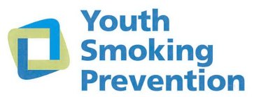 YOUTH SMOKING PREVENTION