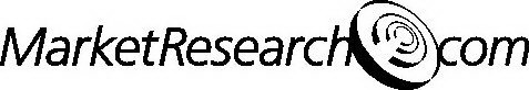 MARKETRESEARCH.COM