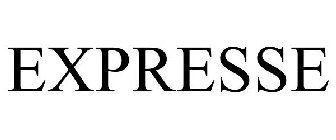 EXPRESSE