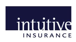 INTUITIVE INSURANCE