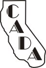 CADA