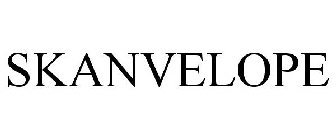 SKANVELOPE