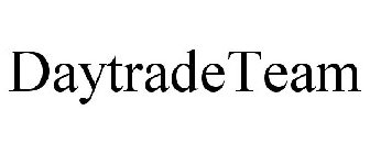 DAYTRADETEAM