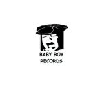 BABY BOY RECORDS