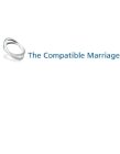 THE COMPATIBLE MARRIAGE